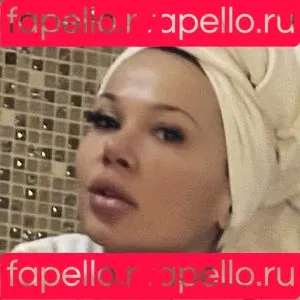 lovalova Onlyfans Photo Gallery 