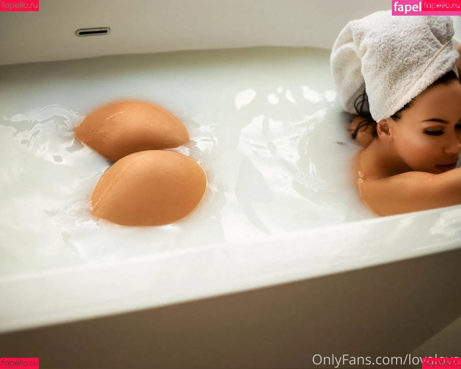 lovalova Onlyfans Photo Gallery 