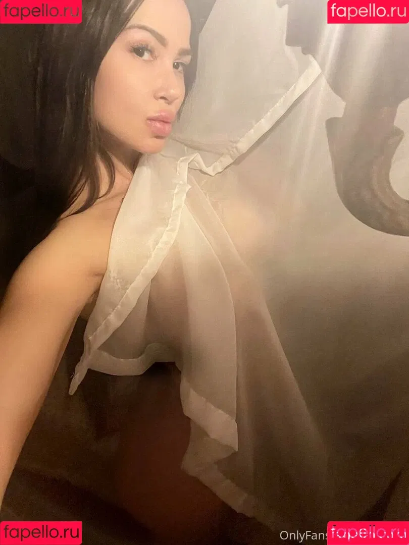 lovalova Onlyfans Photo Gallery 