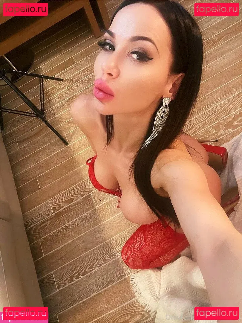 lovalova Onlyfans Photo Gallery 