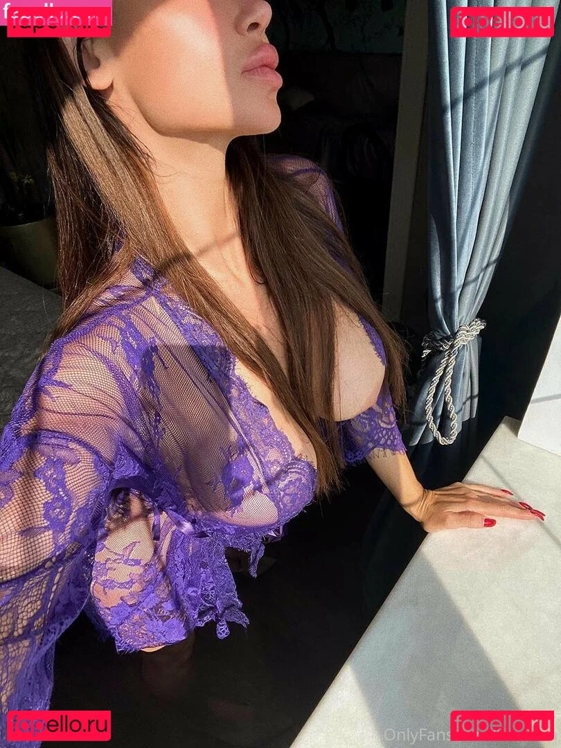 lovalova Onlyfans Photo Gallery 