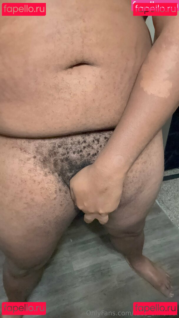 tabs_chrisxxx Nude Onlyfans Photo 34