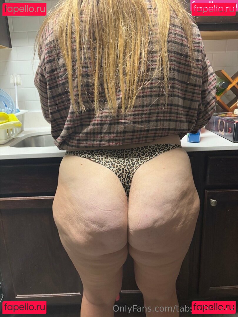 tabs_chrisxxx Nude Onlyfans Photo 31