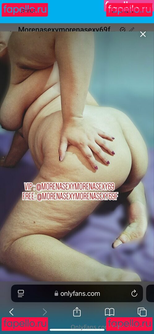 tabs_chrisxxx Nude Onlyfans Photo 24