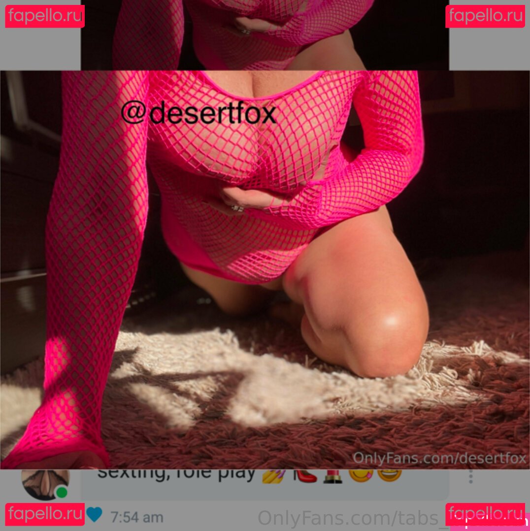 tabs_chrisxxx Nude Onlyfans Photo 20