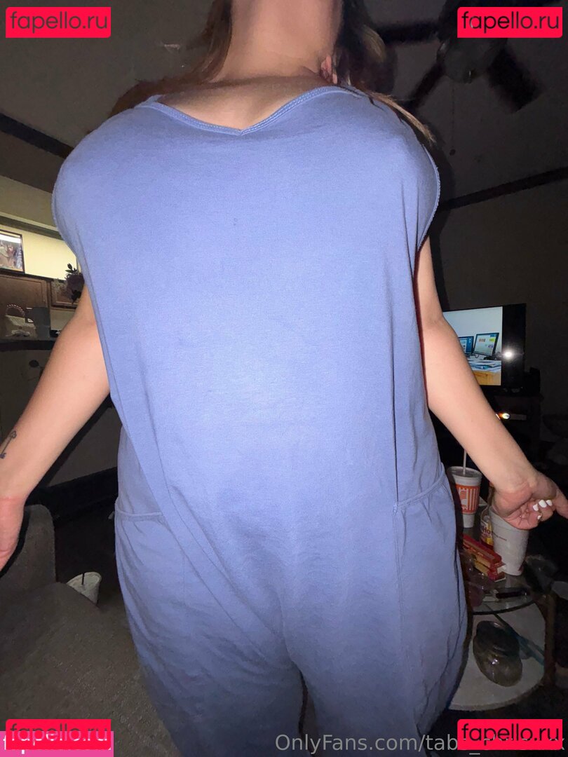 tabs_chrisxxx Nude Onlyfans Photo 8