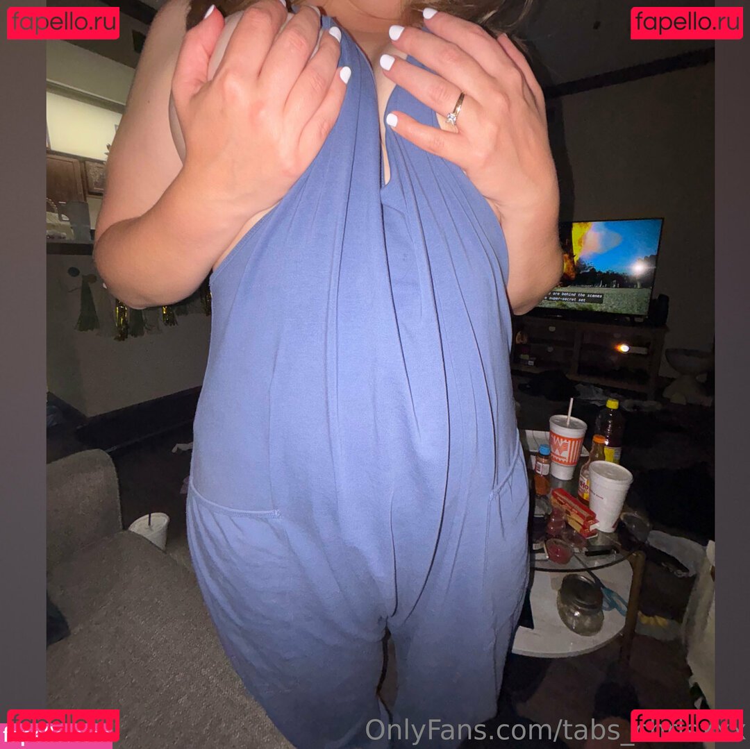 tabs_chrisxxx Nude Onlyfans Photo 7