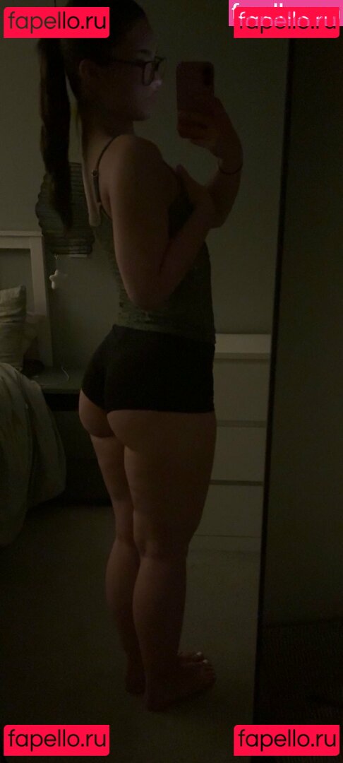 holsyb3 Nude Onlyfans Photo 5