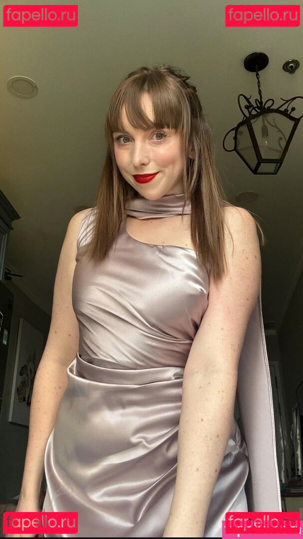 thesaskiarae Nude Onlyfans Photo 8