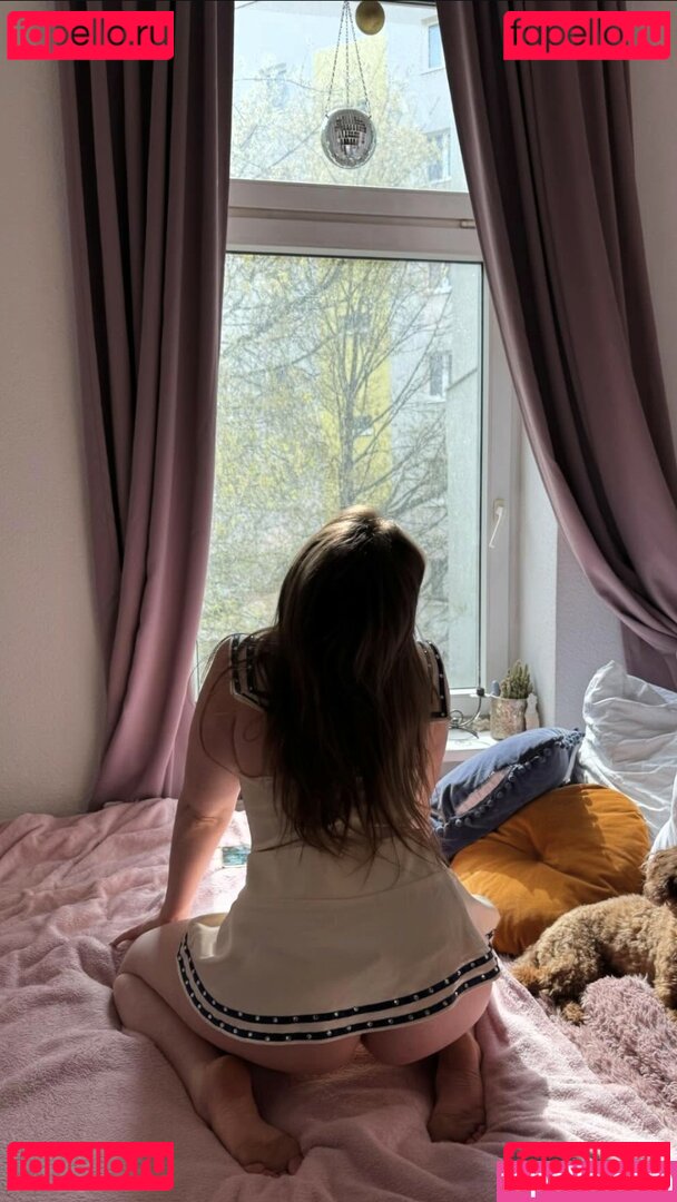 thesaskiarae Nude Onlyfans Photo 7