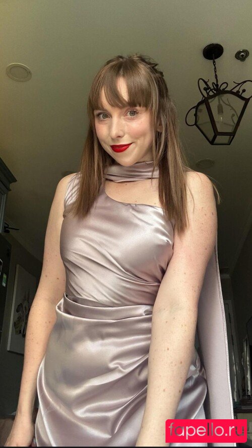 thesaskiarae Nude Onlyfans Photo 3