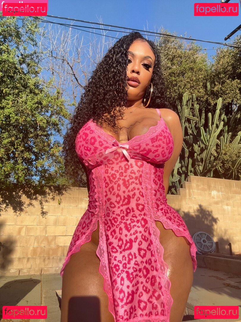KennedyPico Nude Onlyfans Photo 4