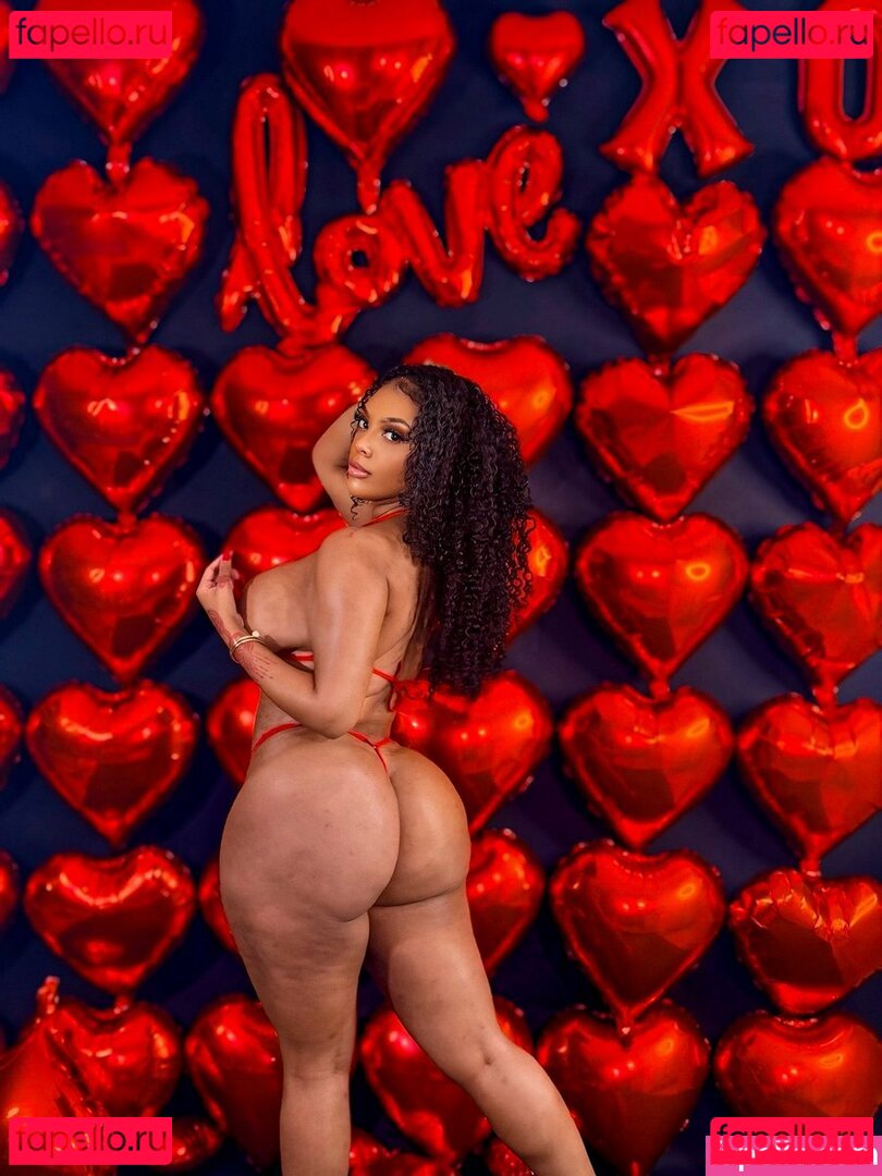 KennedyPico Nude Onlyfans Photo 3