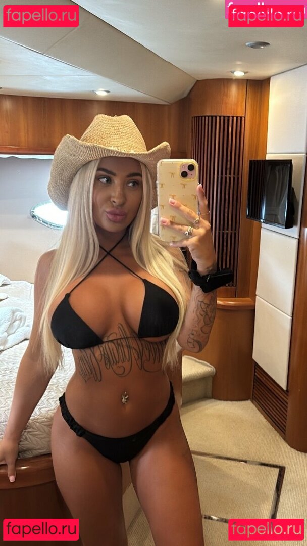 Onlyannabellex Nude Onlyfans Photo 6