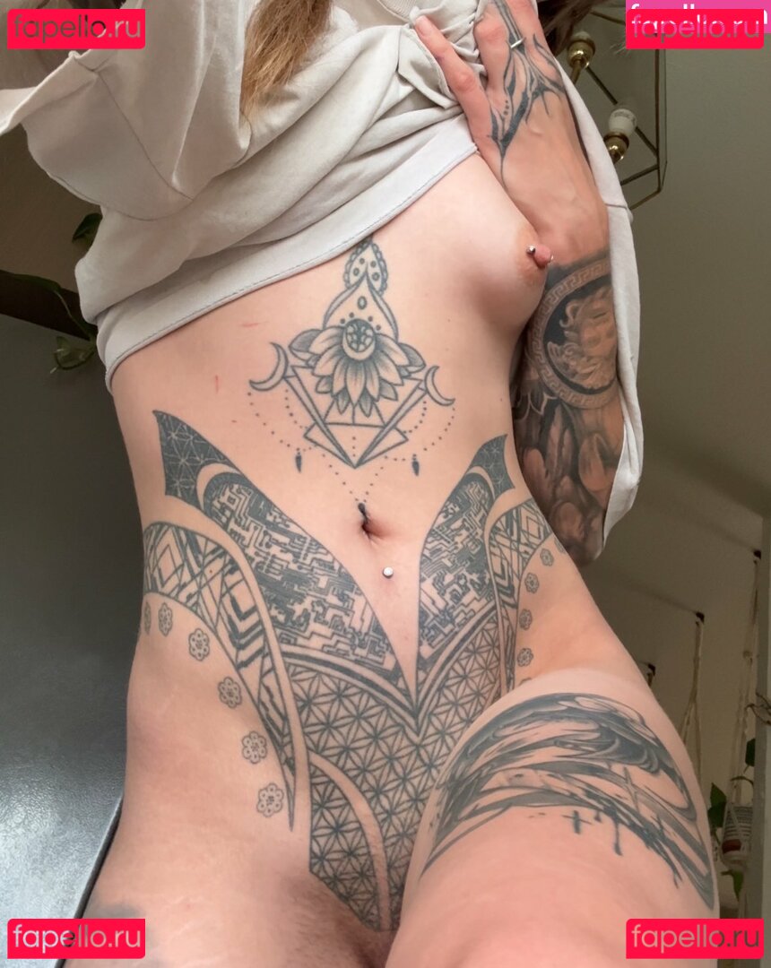 sidmmow Nude Onlyfans Photo 29