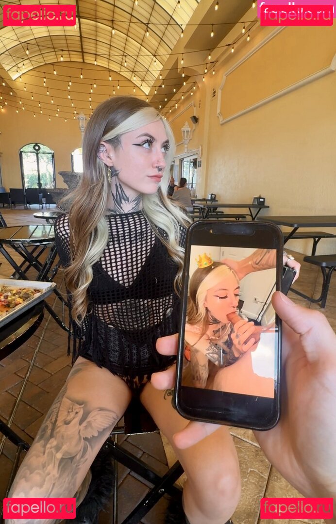 sidmmow Nude Onlyfans Photo 20