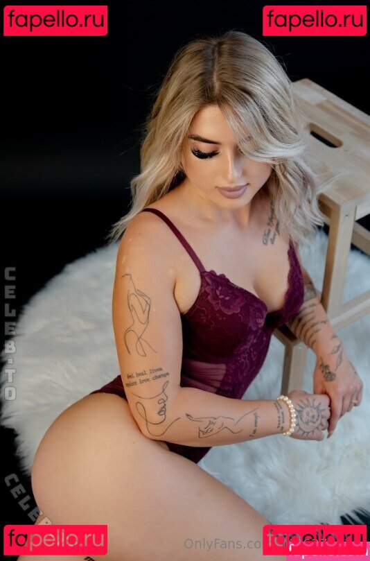 Anastasia lang Nude Onlyfans Photo 16