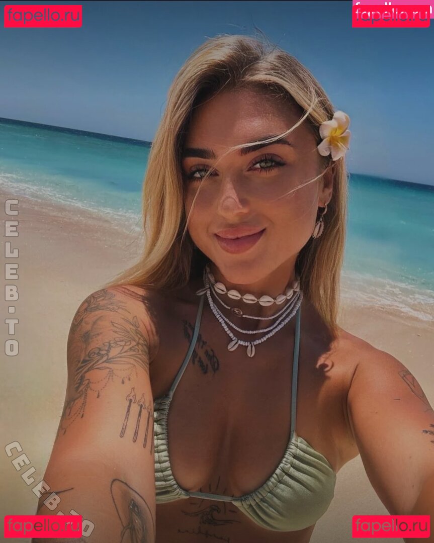 Anastasia lang Nude Onlyfans Photo 17