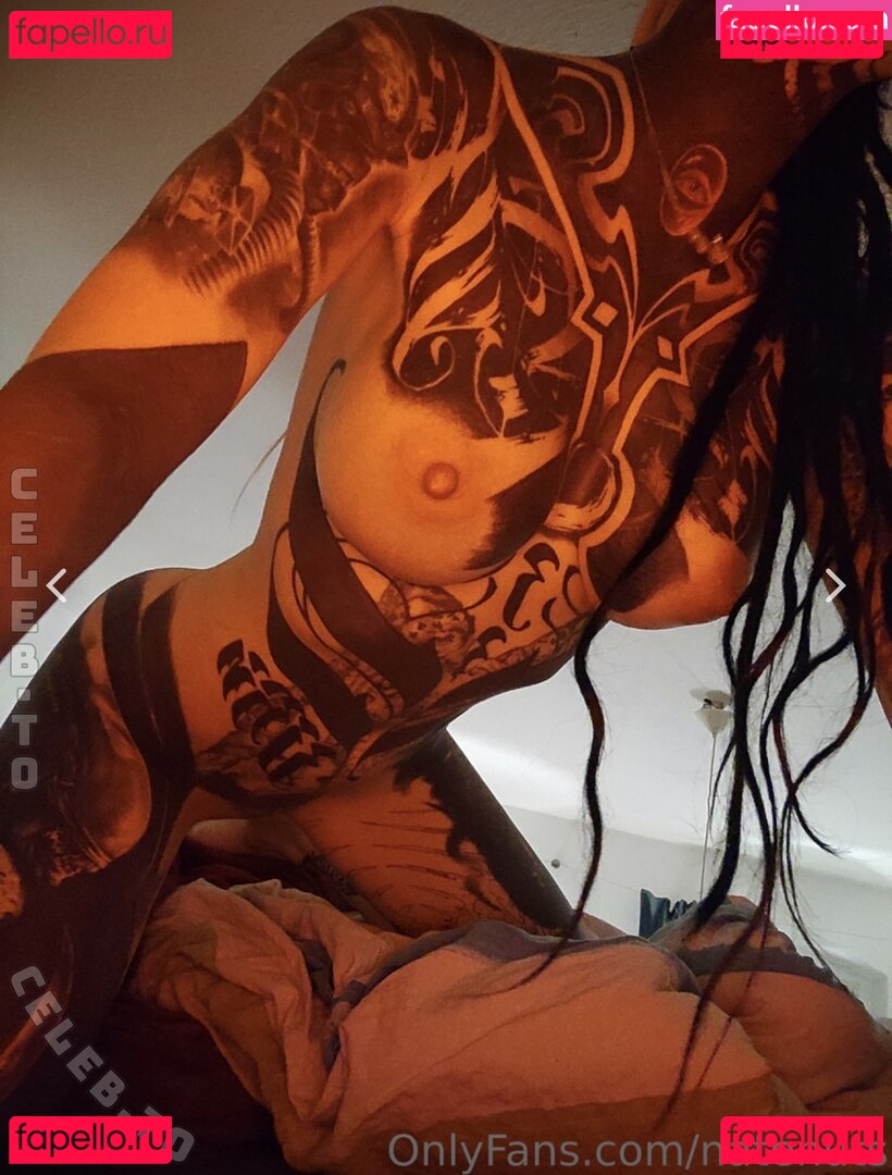 natenuts Nude Onlyfans Photo 26