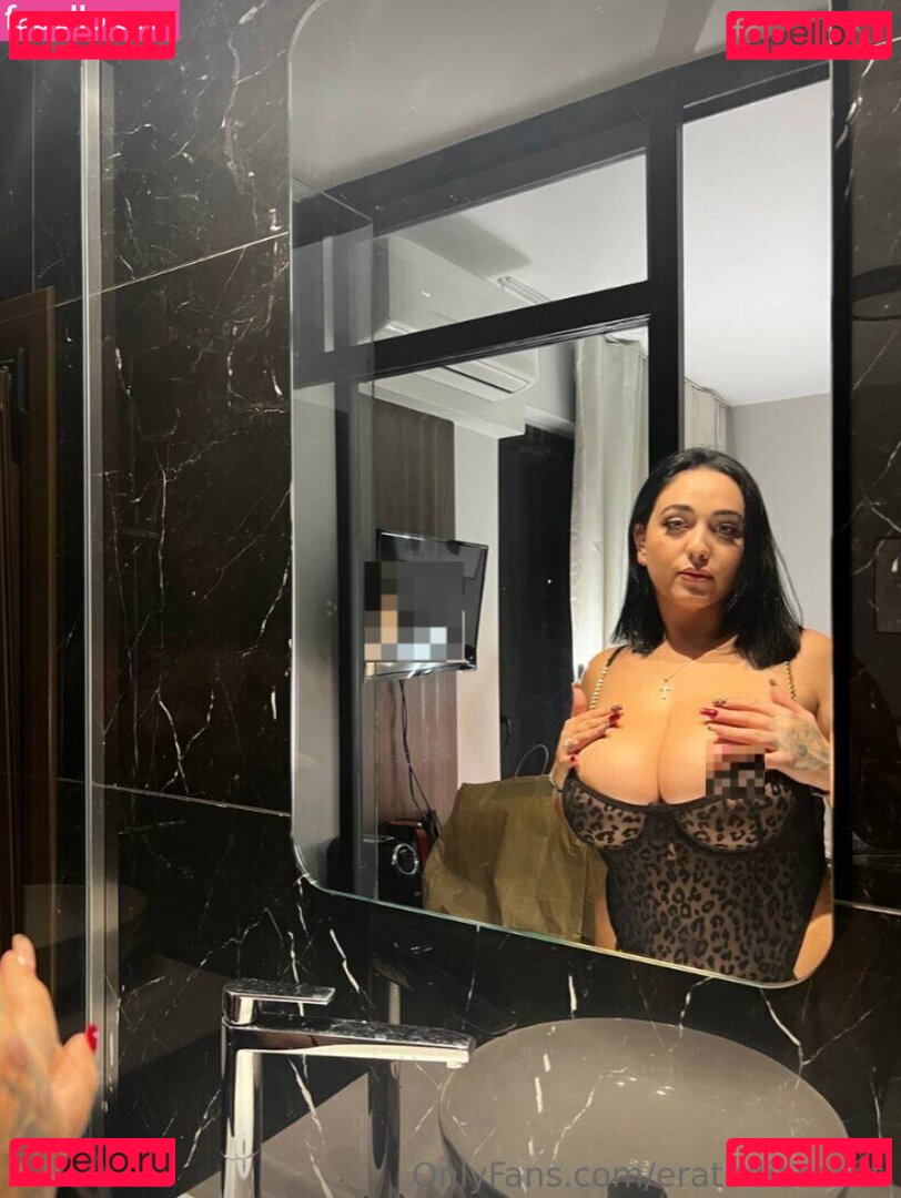 eratodiamanti Nude Onlyfans Photo 10