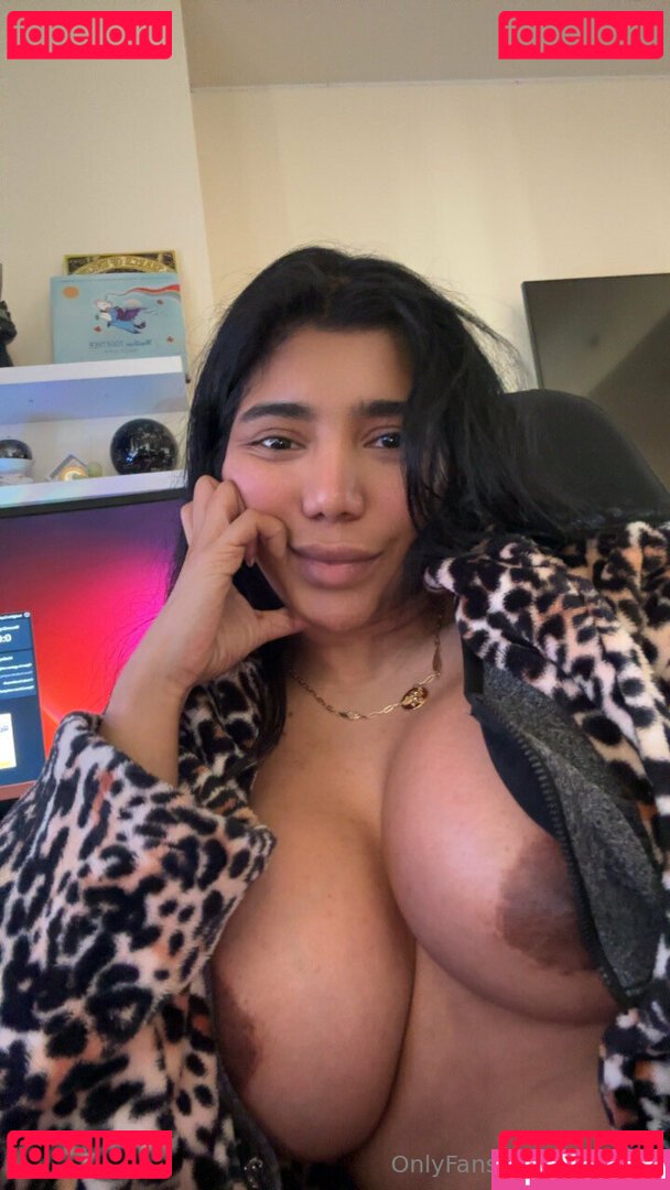 diabella Nude Onlyfans Photo 19