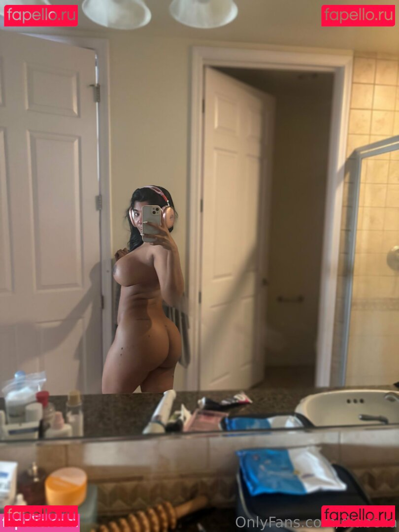 diabella Nude Onlyfans Photo 13