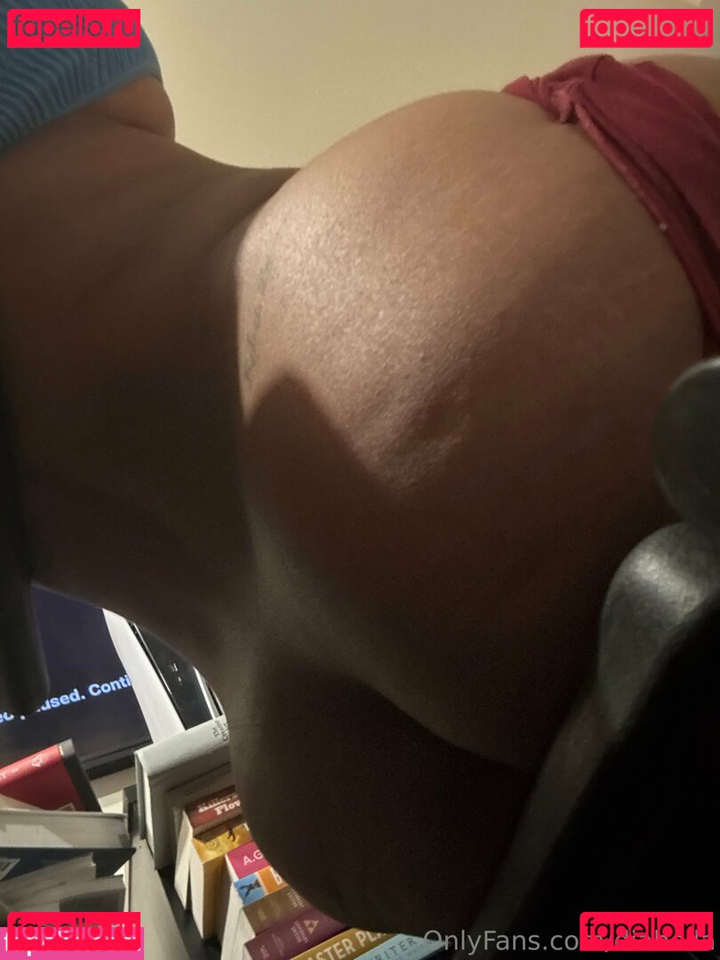 diabella Nude Onlyfans Photo 9