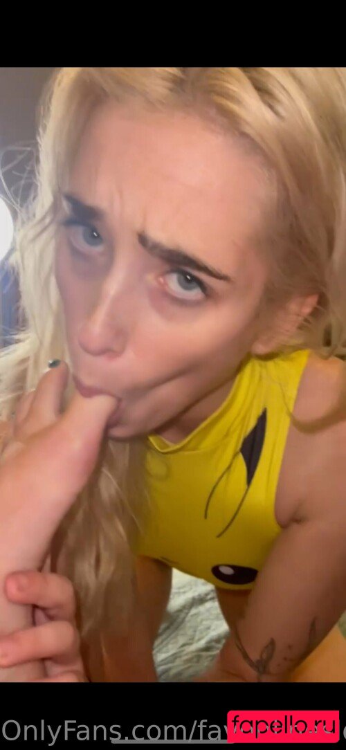 Livinia Nude Onlyfans Photo 41