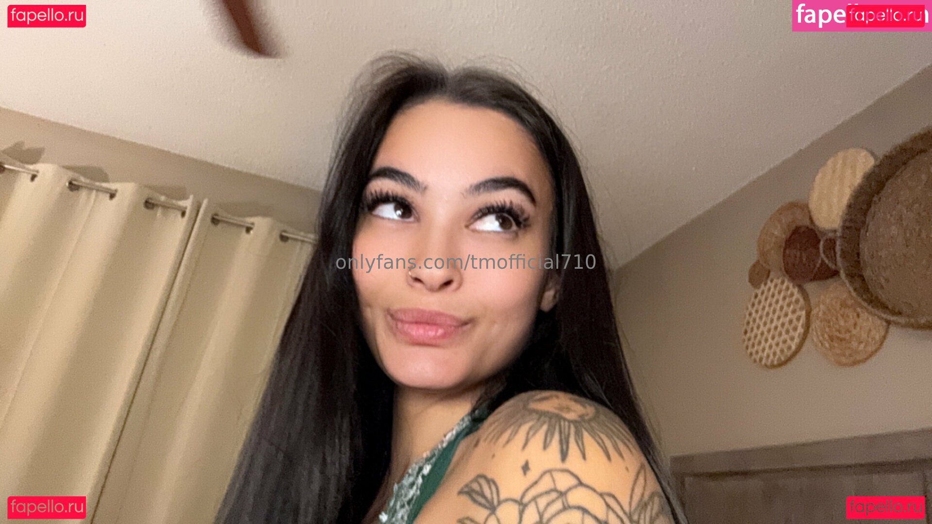 tmofficial710 Nude Onlyfans Photo 12