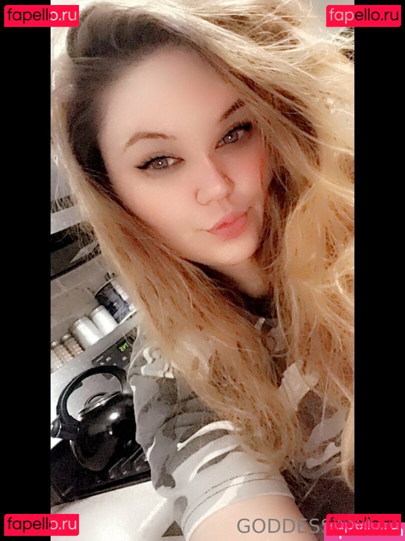 goontherapy Nude Onlyfans Photo 12