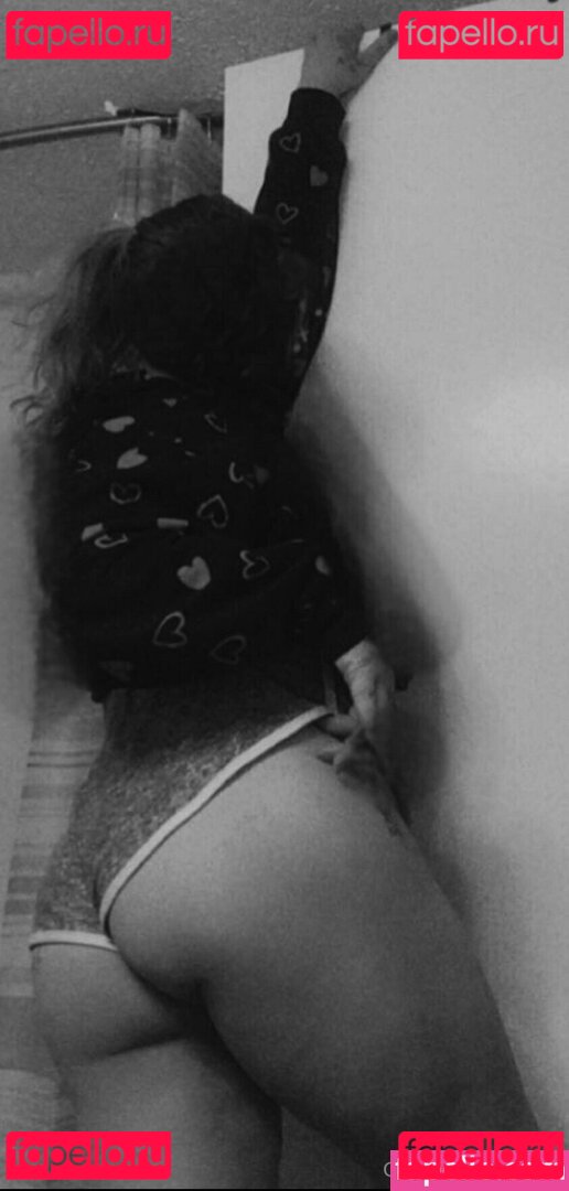 goontherapy Nude Onlyfans Photo 3