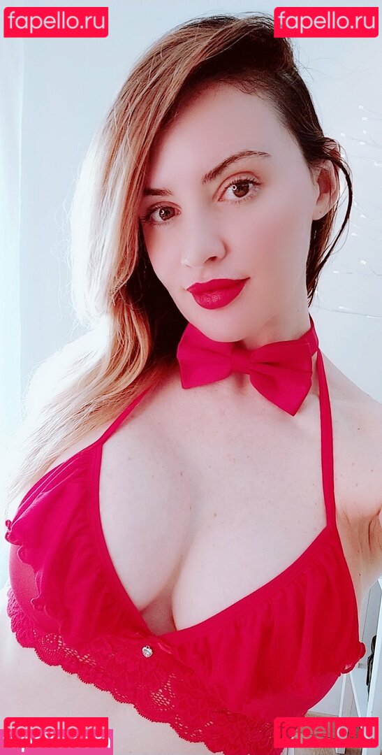 Jolly_may Nude Onlyfans Photo 6