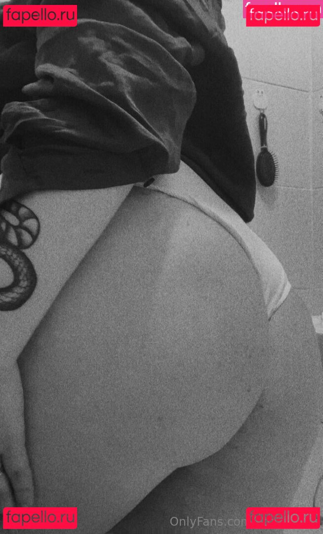 eda_sweet Nude Onlyfans Photo 42