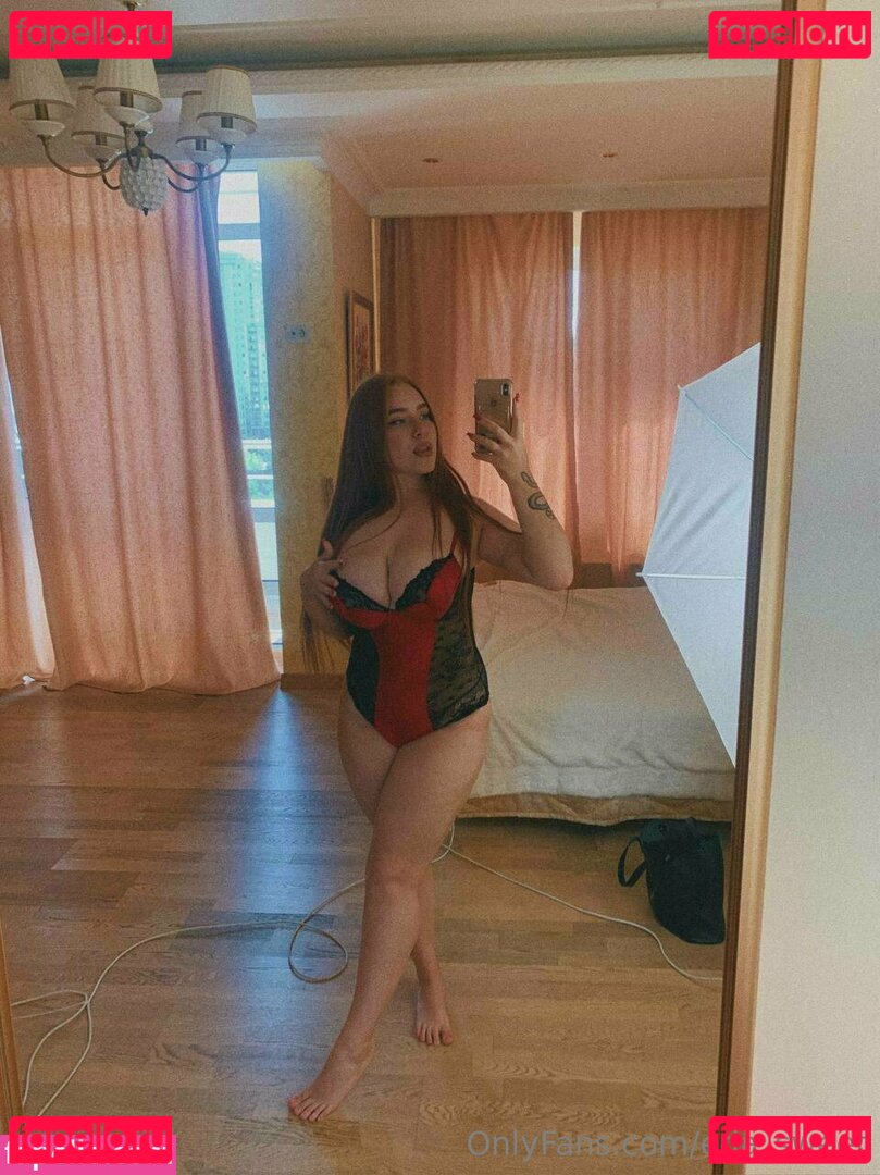 eda_sweet Nude Onlyfans Photo 37