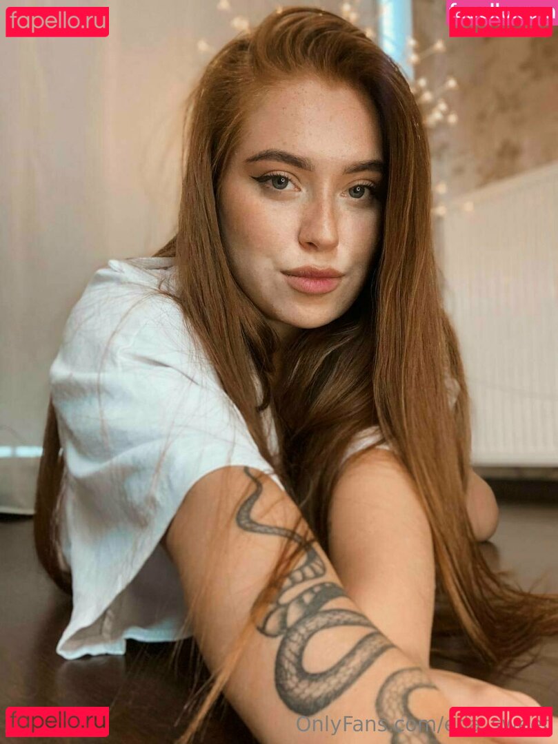 eda_sweet Nude Onlyfans Photo 33