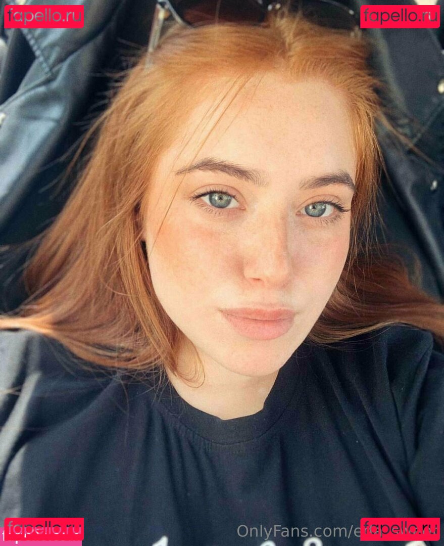 eda_sweet Nude Onlyfans Photo 14