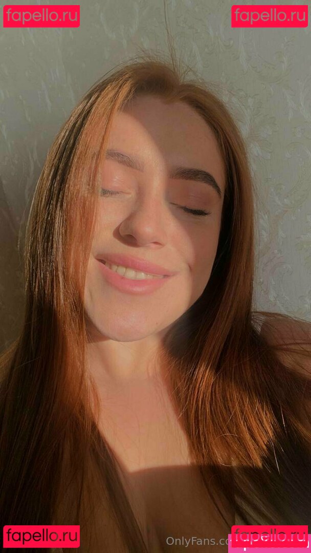 eda_sweet Nude Onlyfans Photo 5