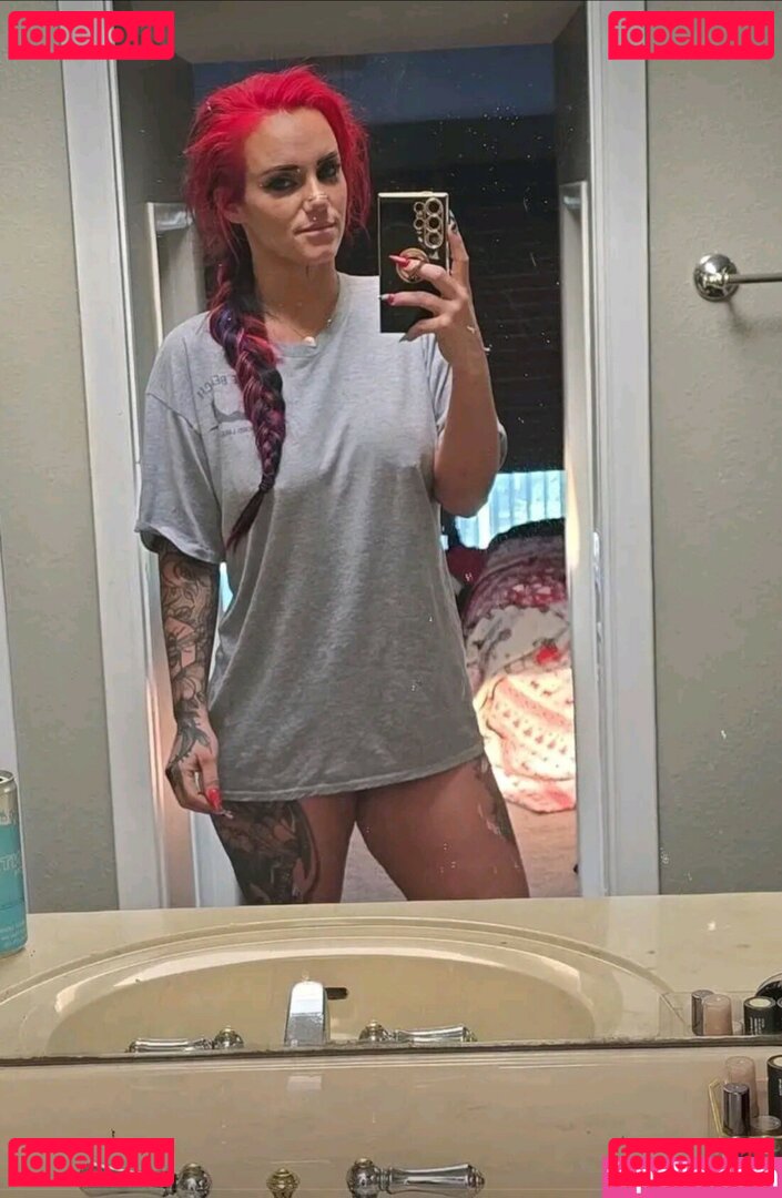 Queenb004 Nude Onlyfans Photo 3