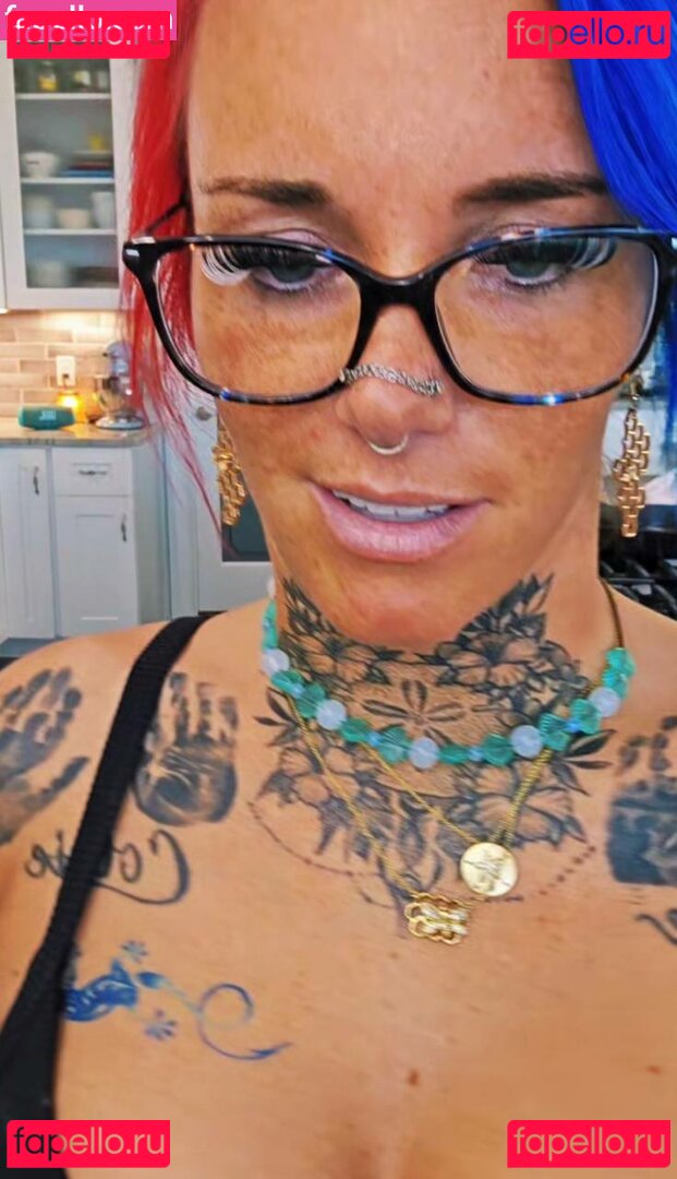 Queenb004 Nude Onlyfans Photo 4