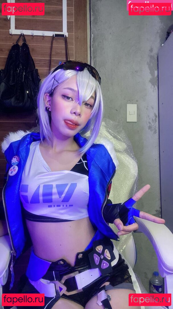 kyria1 Nude Onlyfans Photo 27