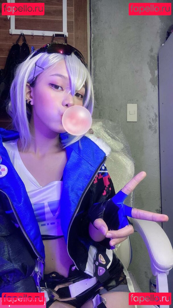 kyria1 Nude Onlyfans Photo 25