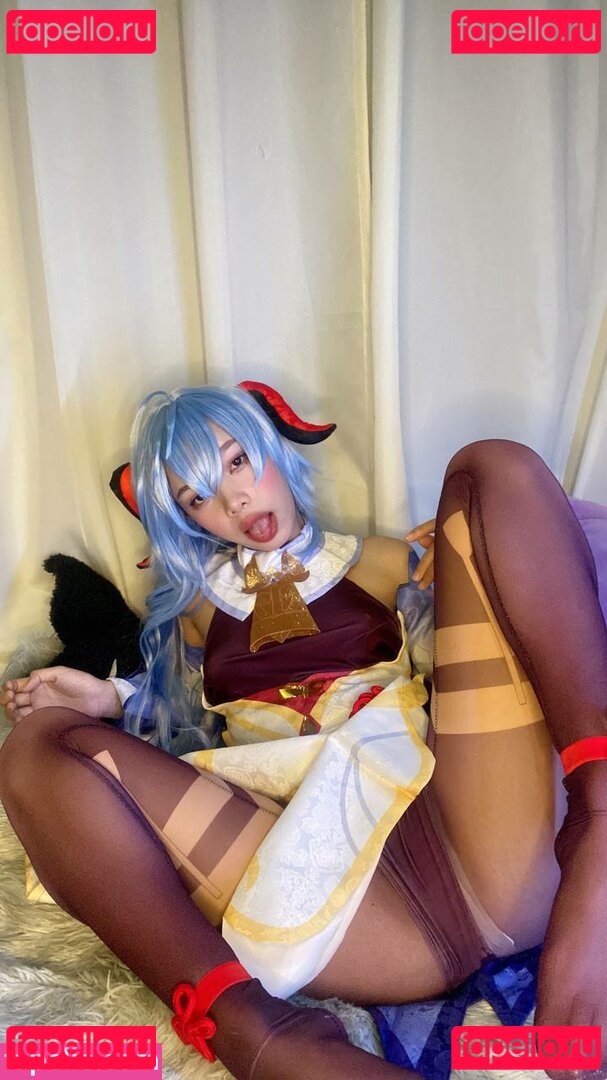 kyria1 Nude Onlyfans Photo 19
