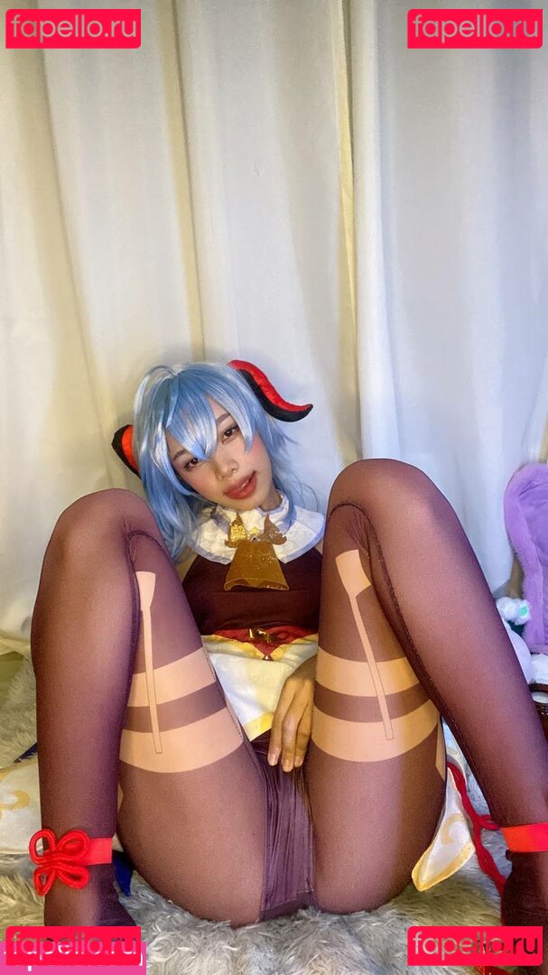 kyria1 Nude Onlyfans Photo 13