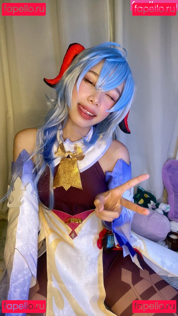 kyria1 Nude Onlyfans Photo 11
