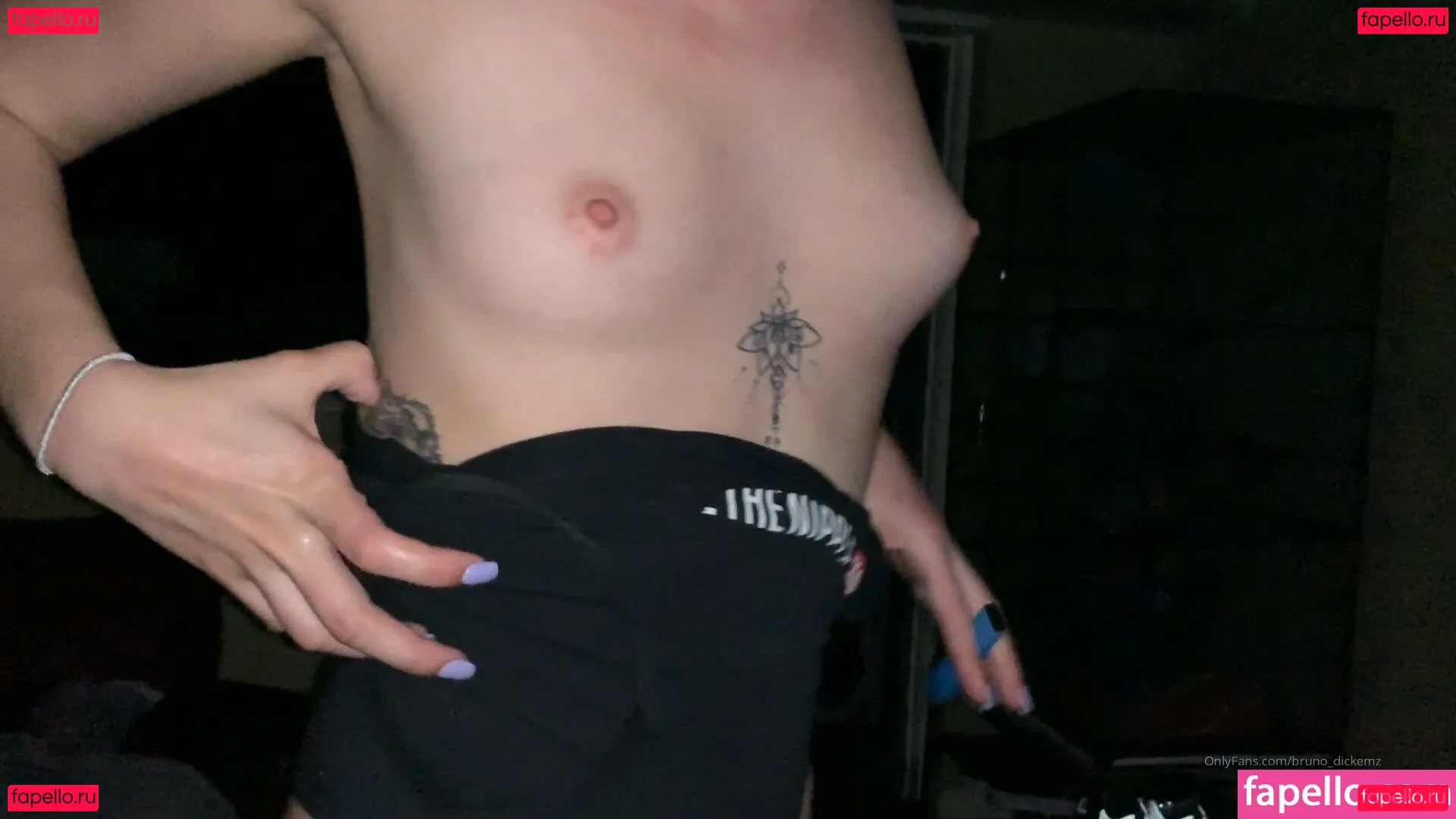 Natalie Porkman Onlyfans Photo Gallery 