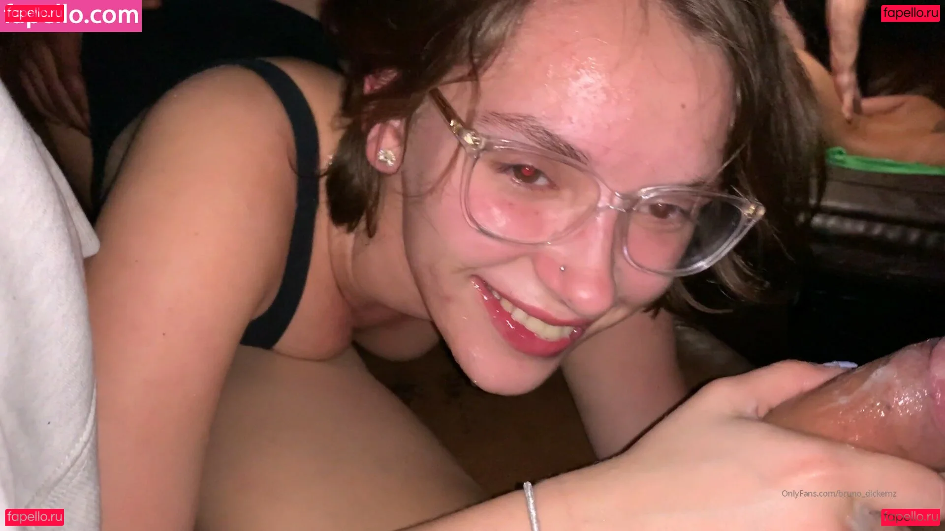 Natalie Porkman Onlyfans Photo Gallery 