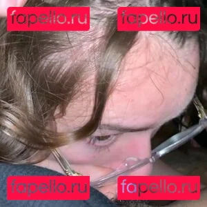 Natalie Porkman Onlyfans Photo Gallery 