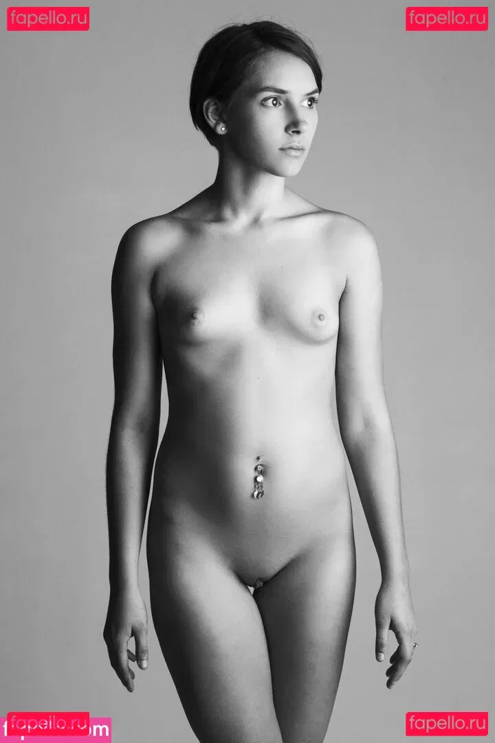 Natalie Porkman Onlyfans Photo Gallery 