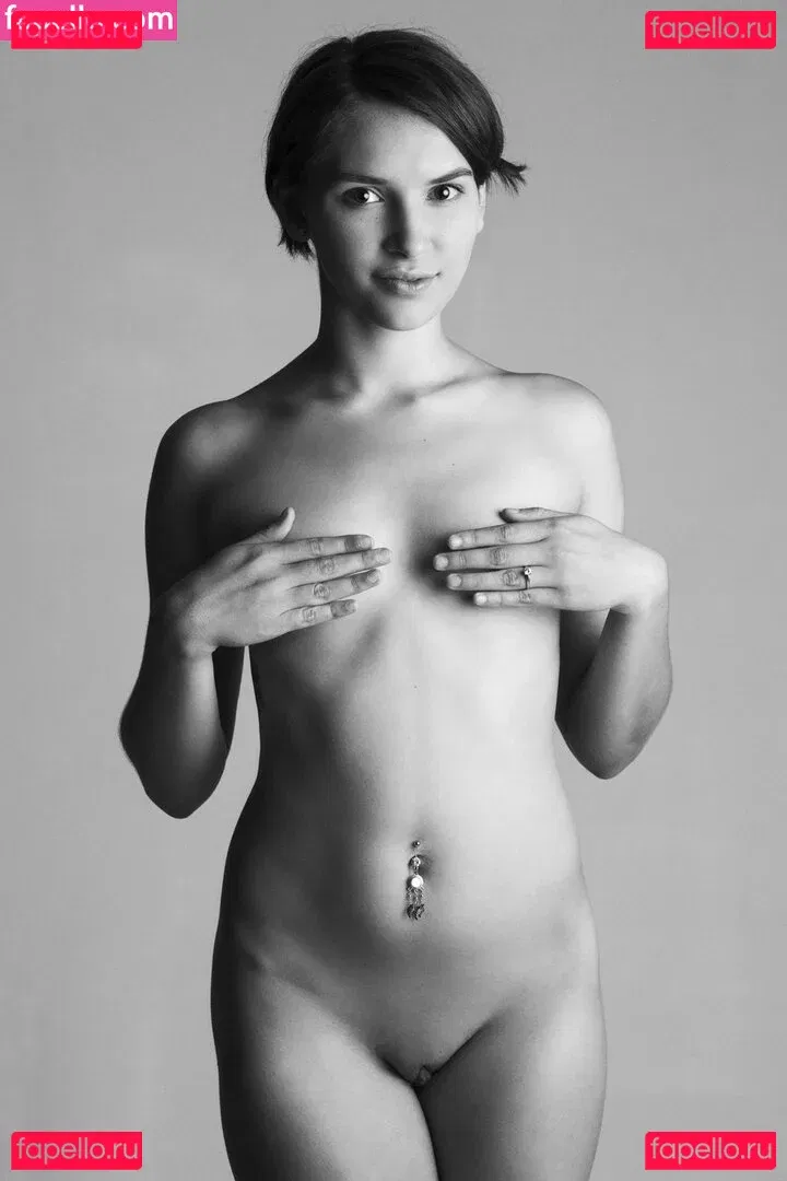 Natalie Porkman Onlyfans Photo Gallery 