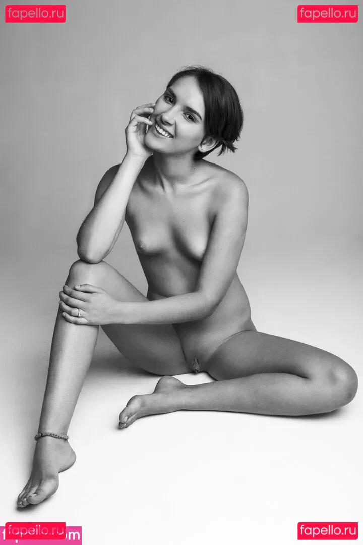 Natalie Porkman Onlyfans Photo Gallery 